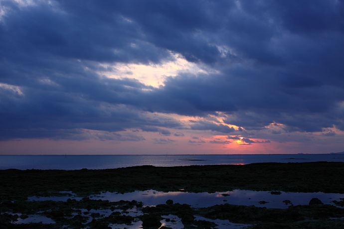 sunset_02.JPG